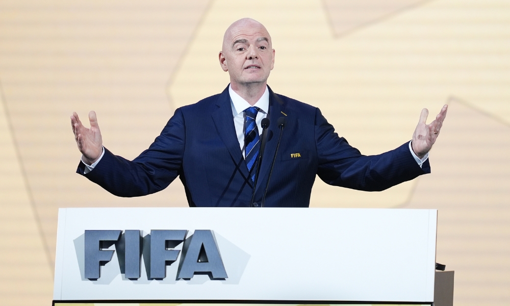 资源分配不 资源分配不