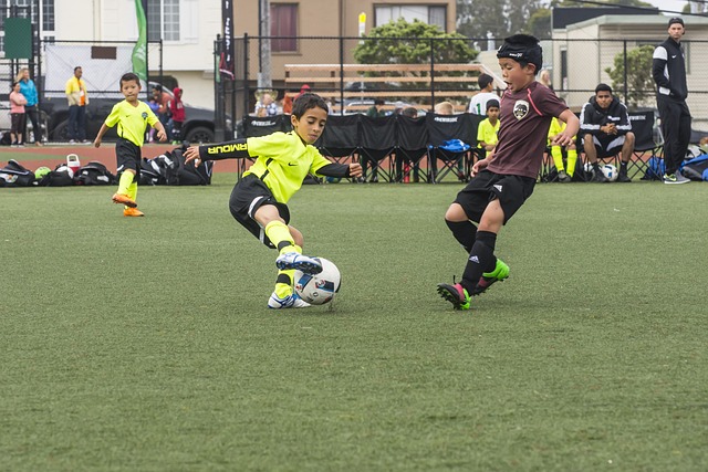 17投6中