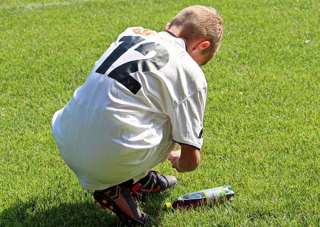 在進攻端 在進攻端