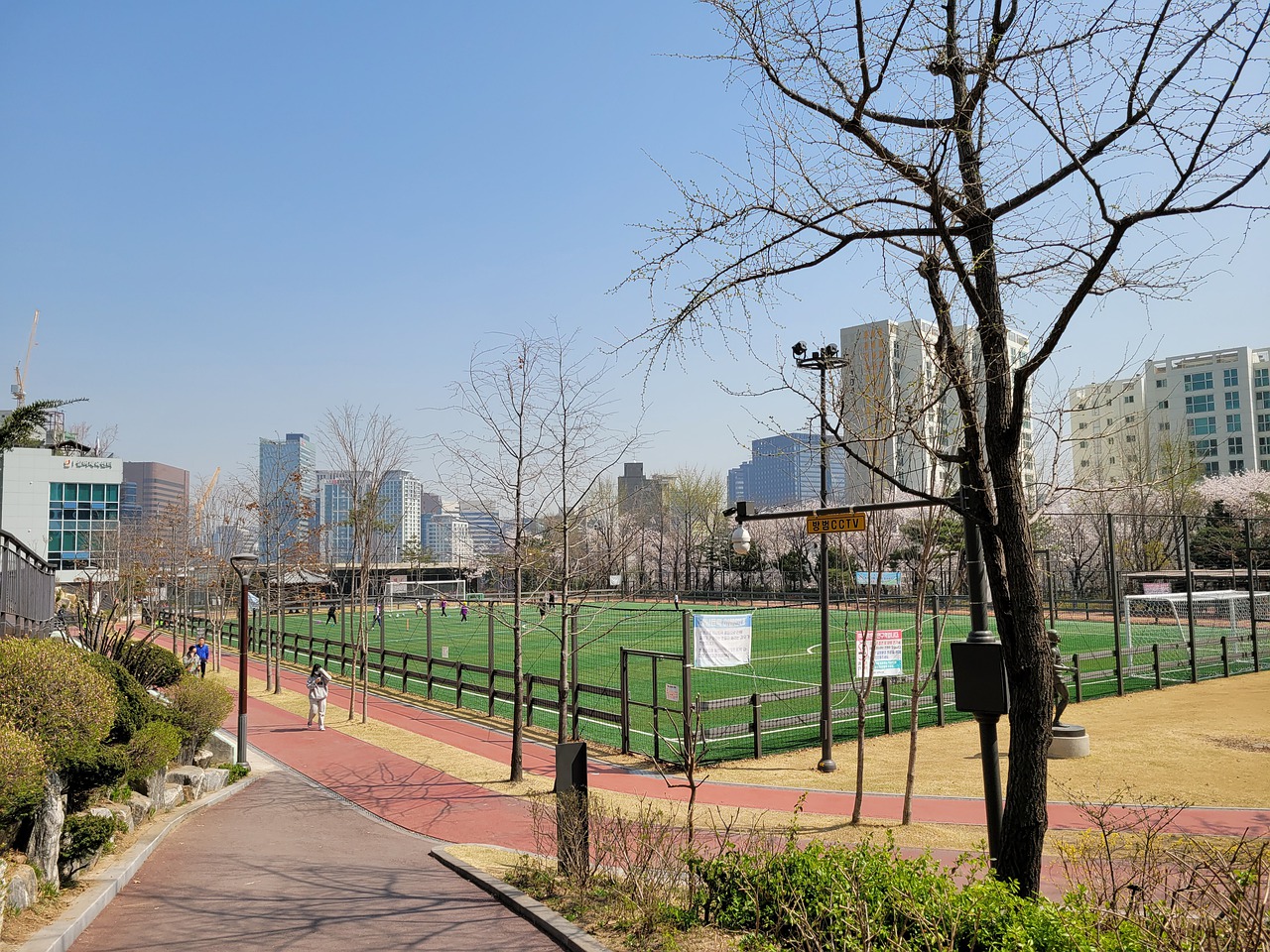 体素质远不 体素质远不