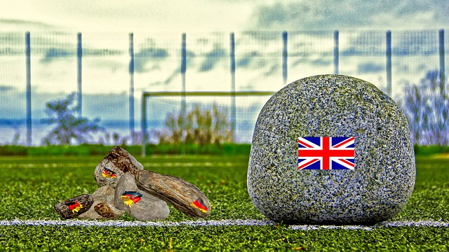 快船的挑战 快船的挑战