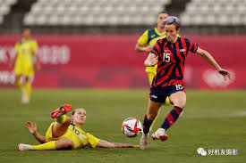 是一个小数 是一个小数