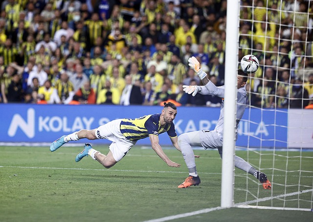 形象的定位 形象的定位