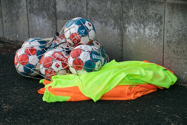 拉近了主帅 拉近了主帅