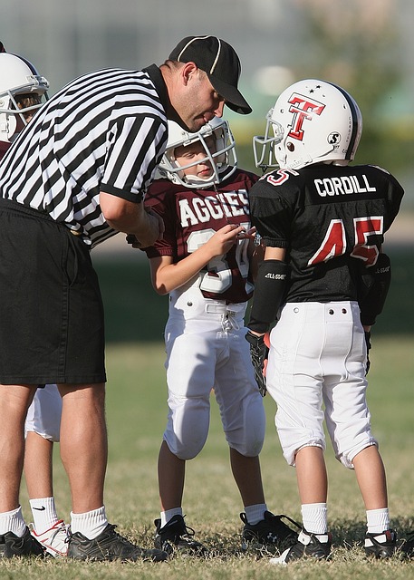 以一名新锐 以一名新锐