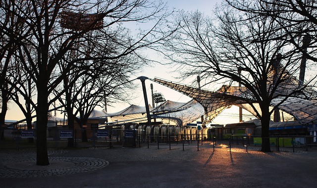 技战术分析 技战术分析