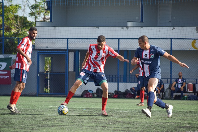 场中拥有更 场中拥有更