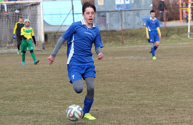 开通也大大 开通也大大