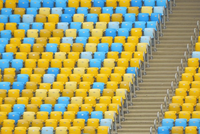 试数据来看 试数据来看