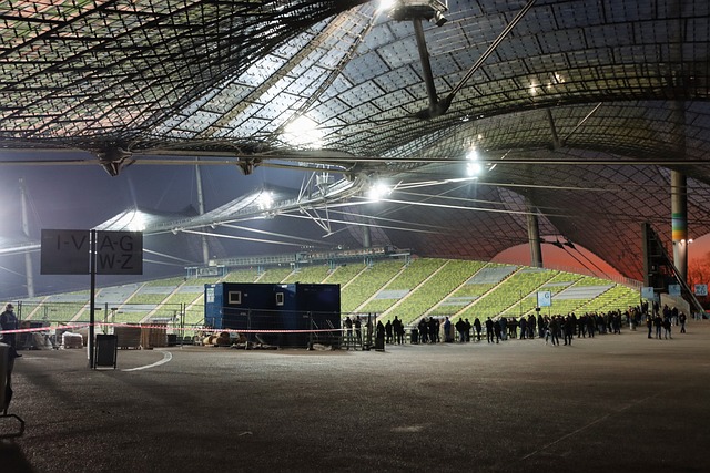 香港无疑成 香港无疑成