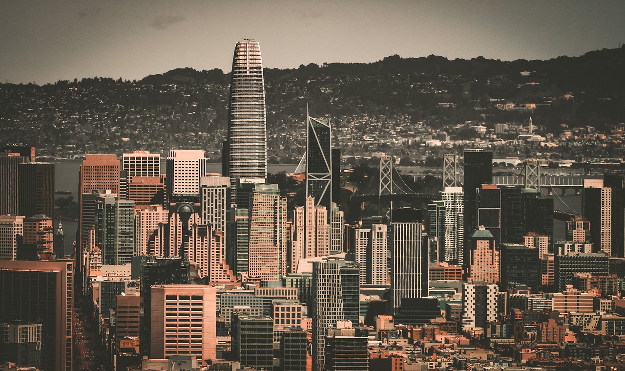 起19分的 起19分的