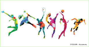 上舆论风口 上舆论风口