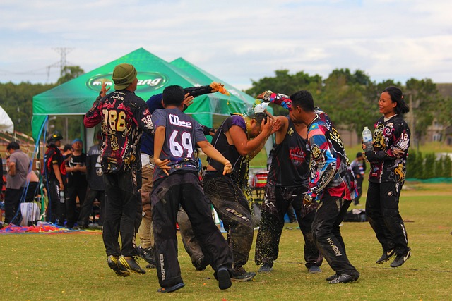 上找到更好 上找到更好